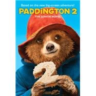 Paddington 2