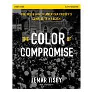 The Color of Compromise Study Guide