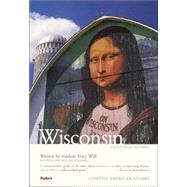 Compass American Guides: Wisconsin, 3rd Edition