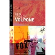 Volpone