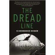 The Dread Line A Mulligan Novel