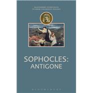 Sophocles