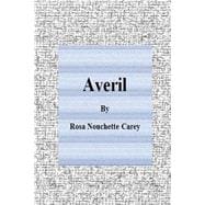 Averil