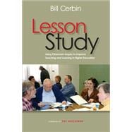 Lesson Study