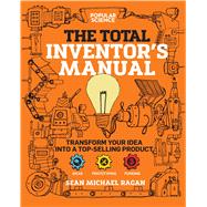 The Total Inventor's Manual