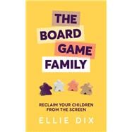 The Board Game Family