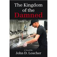 The Kingdom of the Damned