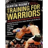 Training for Warriors