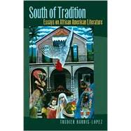 South of Tradition : Essays on African American Literature