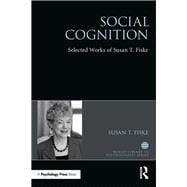 Social Cognition