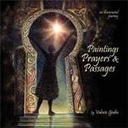Paintings, Prayers & Passages