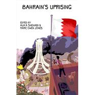 Bahrain's Uprising