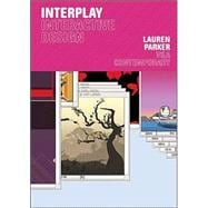 Interplay: Interactive Design
