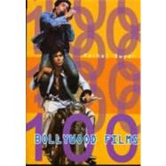 100 Bollywood Films