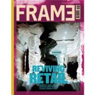 Frame Issue 79