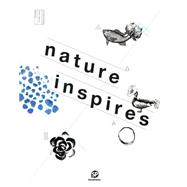 Nature Graphics