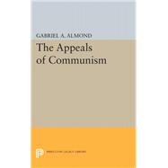 Appeals of Communism