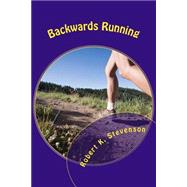 Backwards Running