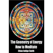 The Geometry of Energy