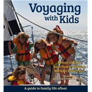 Voyaging With Kids