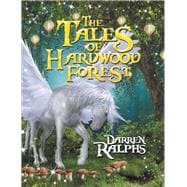 The Tales of Hardwood Forest