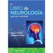 El único libro de Neurología que vas a necesitar