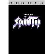 This is Spinal Tap (6305922756)