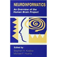 Neuroinformatics