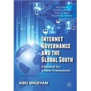 Internet Governance and the Global South Demand for a New Framework