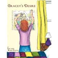 Gracey's Desire