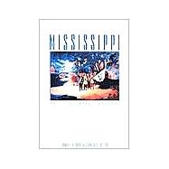 Mississippi : An Illustrated History