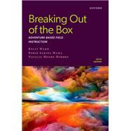 Breaking Out of the Box