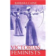 Victorian Feminists