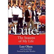 Lute! : The Seasons of My Life