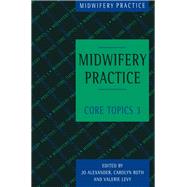 Midwifery Practice