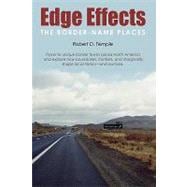 Edge Effects