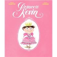 Princess Kevin
