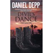 Devil's Dance