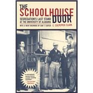 The Schoolhouse Door