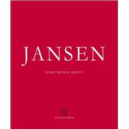 Jansen Furniture