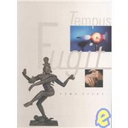 Tempus Fugit: Time Flies