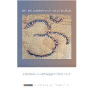 Art As Contemplative Practice