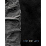 Look Dick Look