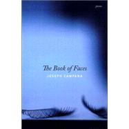 The Book of Faces Poems