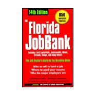 The Florida Jobbank