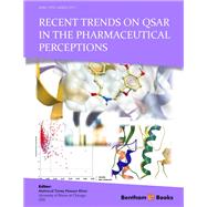 Recent Trends on QSAR in the Pharmaceutical Perceptions