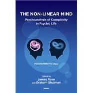The Non-Linear Mind