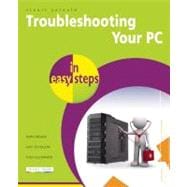 Troubleshooting Your PC in Easy Steps