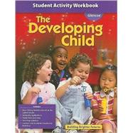 Developing Child Student Activity Workbook