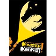 Will Shortz Presents The Monster Book of KenKen 300 Easy to Hard Logic Puzzles That Make You Smarter